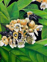 Load image into Gallery viewer, We need each other